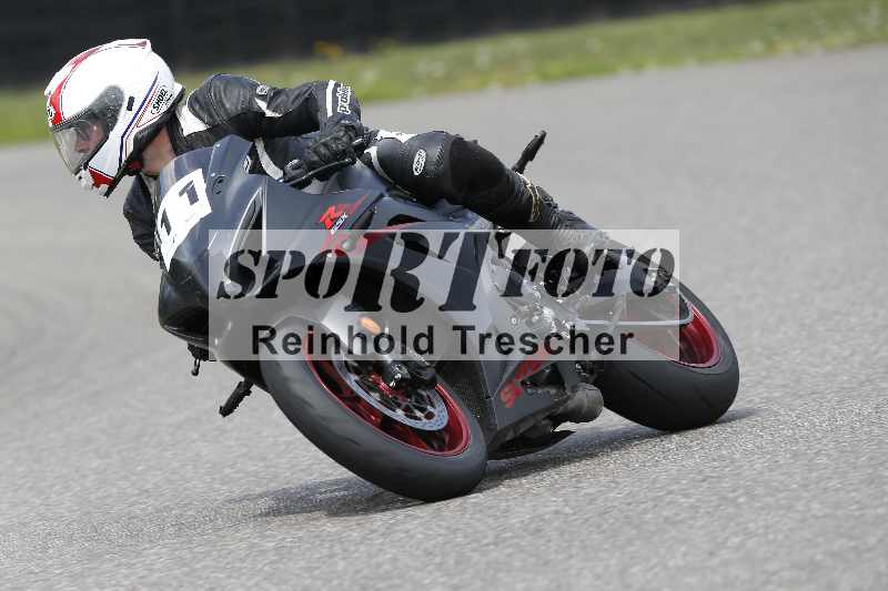 /33 24.07.2025 Speer Racing ADR/Gruppe gelb/11